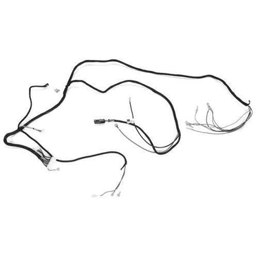 Wire Control Harness (PDS-TE5)